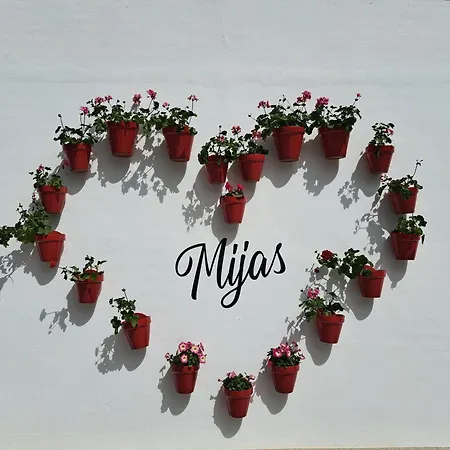 Itaca Mijas