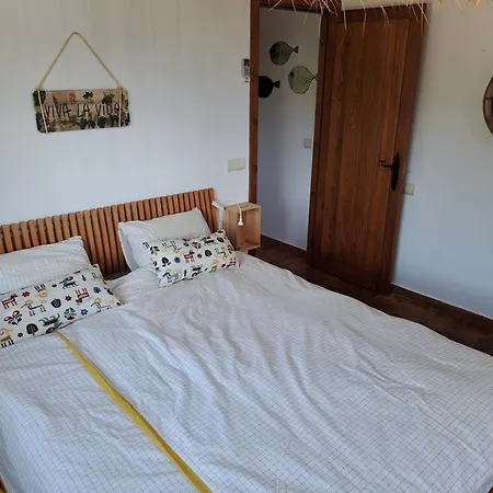 Villa Itaca Mijas
