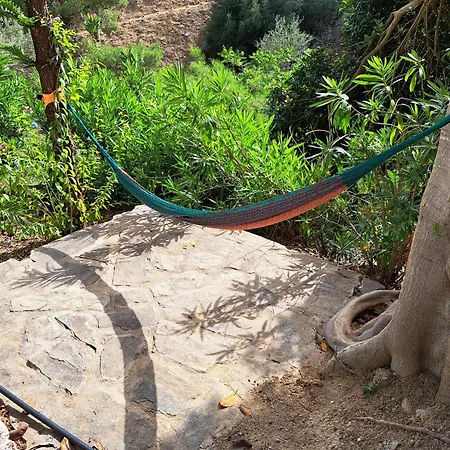 Itaca Villa Mijas