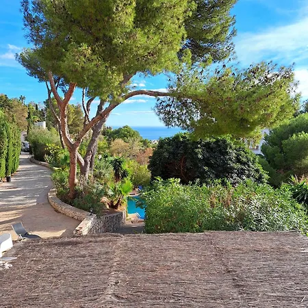 Itaca Mijas