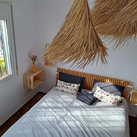 Villa Itaca