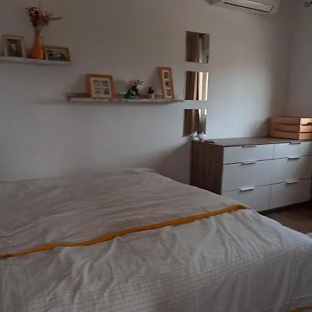 Villa Itaca *